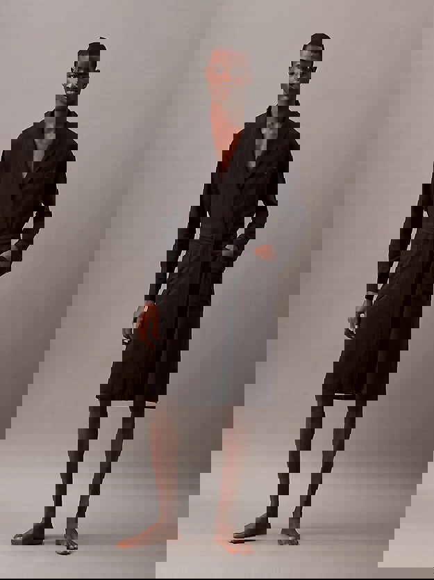 000NM2572EUB1.webp