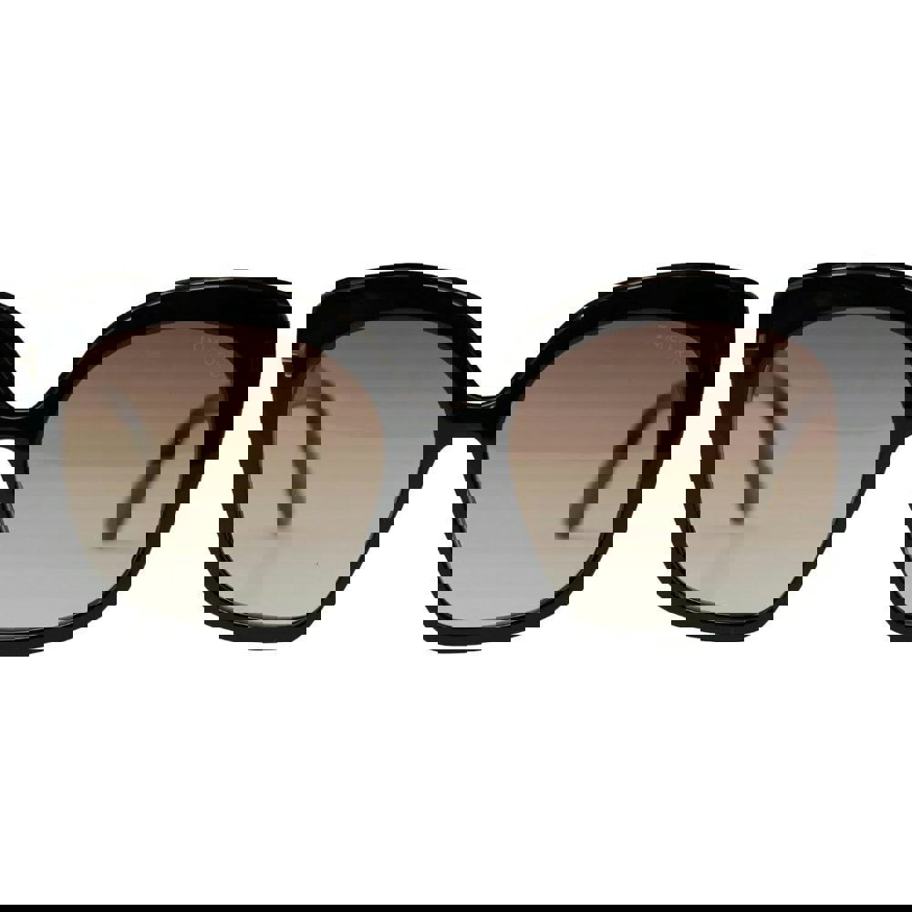Tom Ford Chantalle Ft0944 01G Black Sunglasses