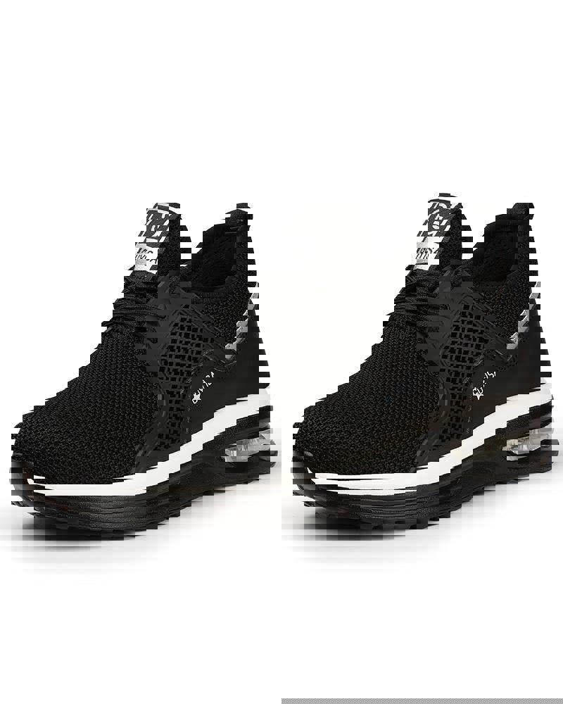 Safety Trainer Style A54 - Safety Brands