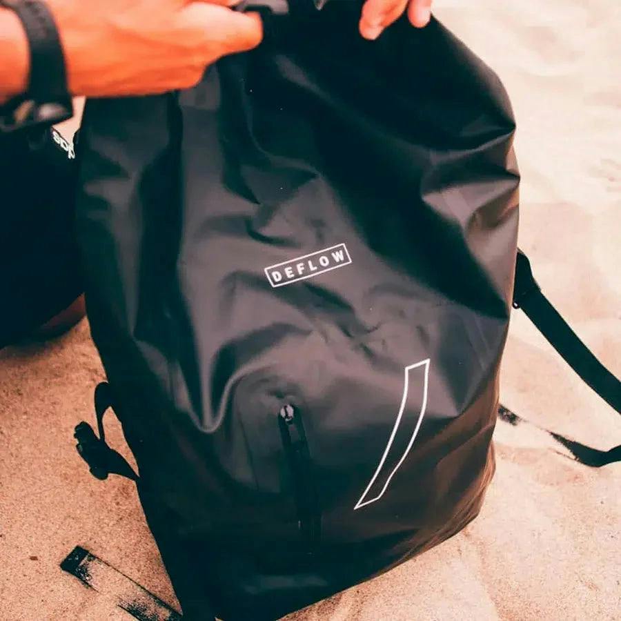 Deflow Surf Deflow Waterproof Bag