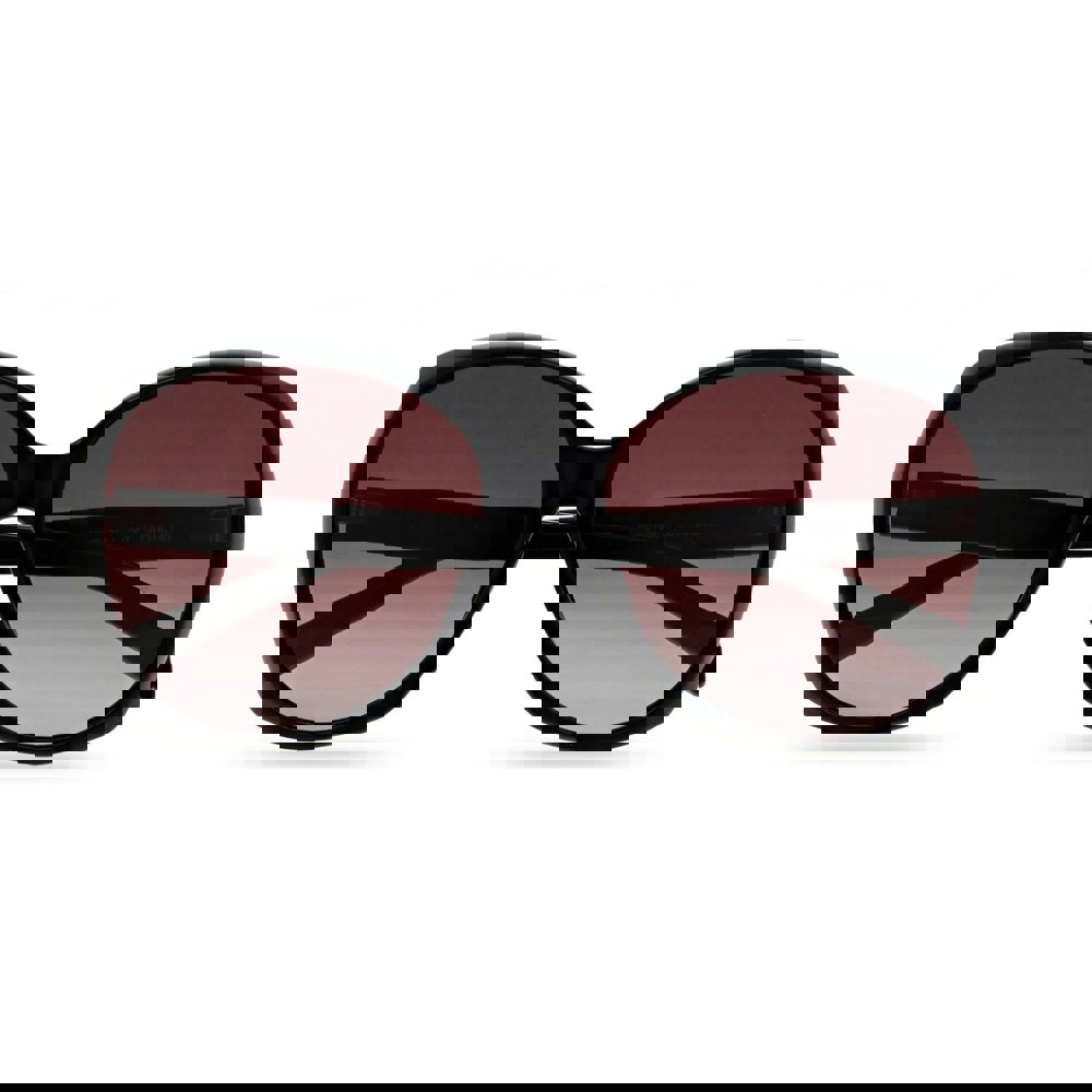 Karen Millen KM5055 Women's Sunglasses