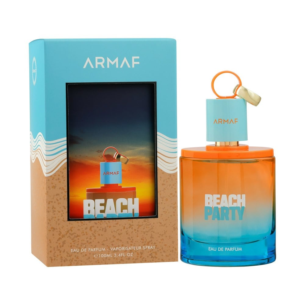 Armaf Beach Party EDP 100ml