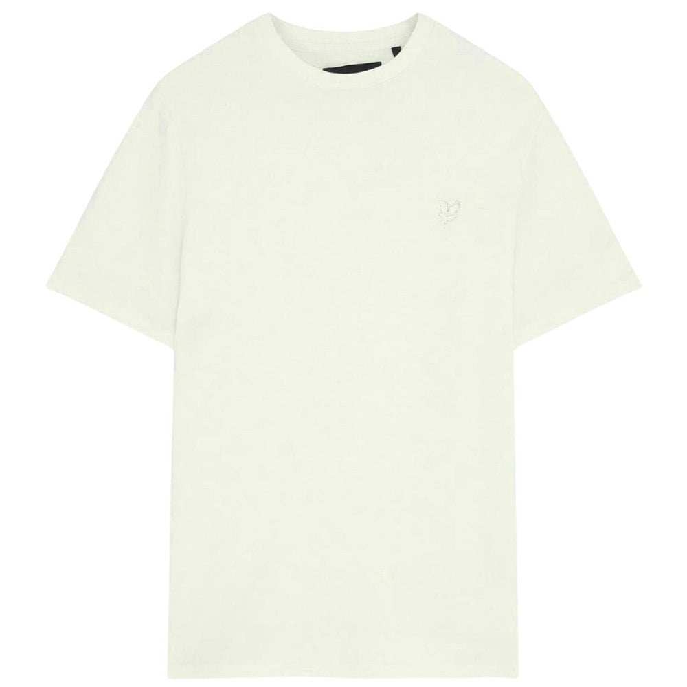 Lyle & Scott Tonal Eagle Cove T-Shirt