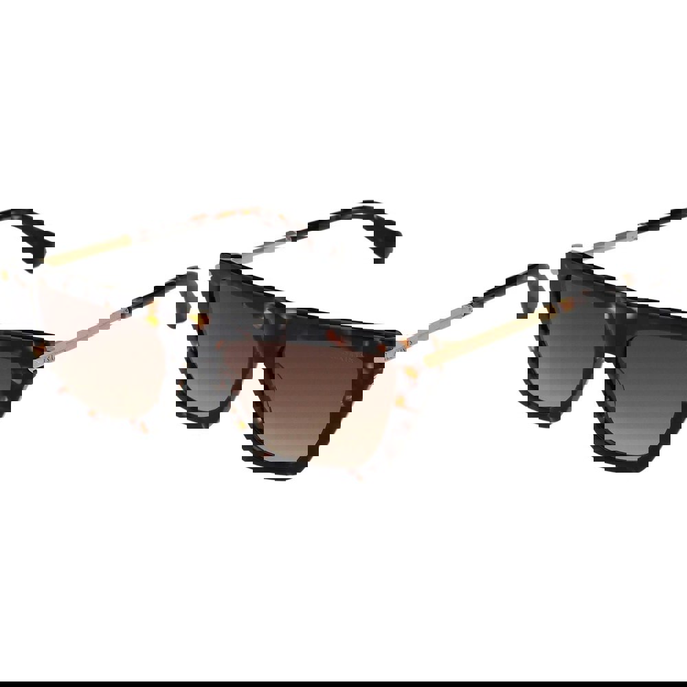 All Saints Minka Women's Sunglasses