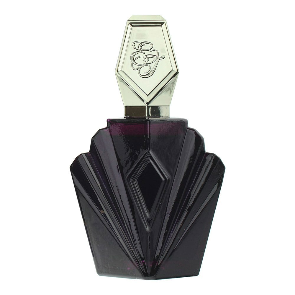 Elizabeth Taylor Passion for Her Eau de Toilette - 74ml