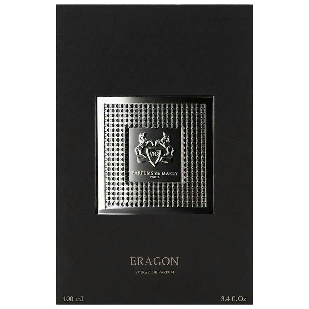 Parfums de Marly Eragon Extrait de Parfum Spray 100ml