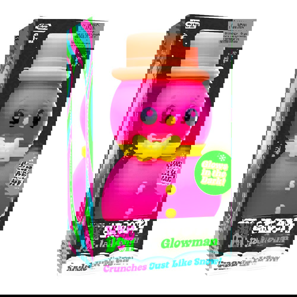 Groovy-the-Glowman-Nee-Doh-RTSYSQMGGM23-1