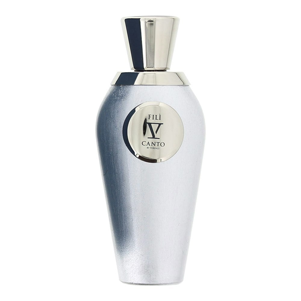 V Canto Fili Unisex Eau de Parfum - 100ml