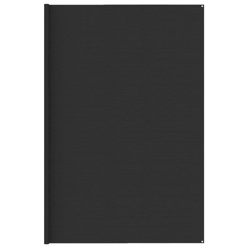 Berkfield Tent Carpet 400x500 cm Anthracite