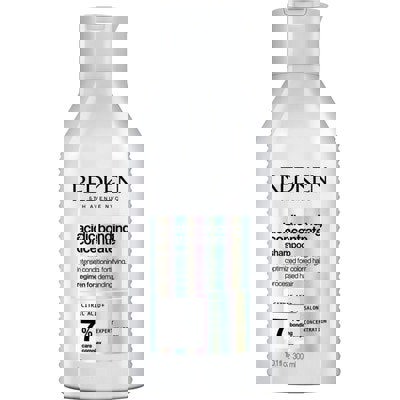 Redken Acidic Bonding Concentrate Shampoo 300ml