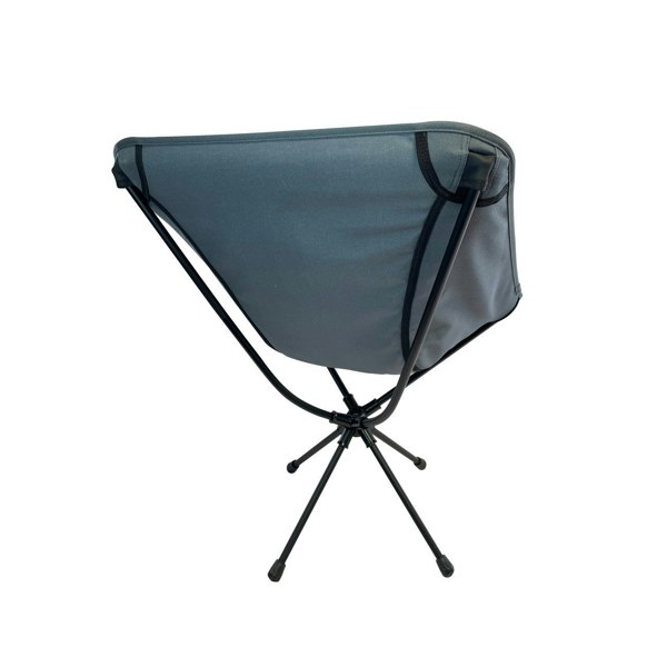 Rotating Ultralight Chair OLPRO