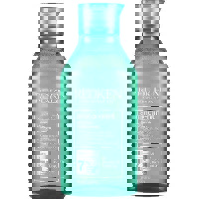 Redken Amino Mint Scalp Shampoo 300ml
