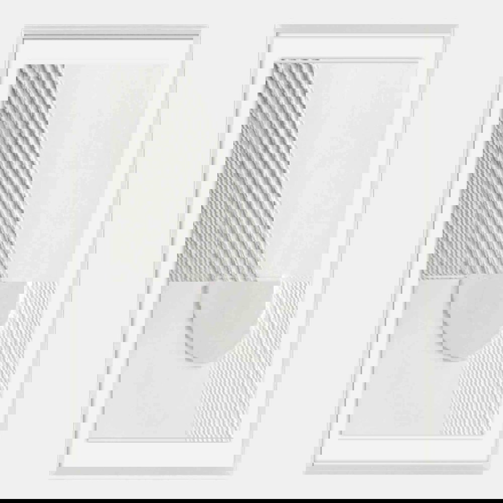 Handcrafted Shonta artwork in luxury frame with spacer, perfect for high-end modern interiors and luxury homes.