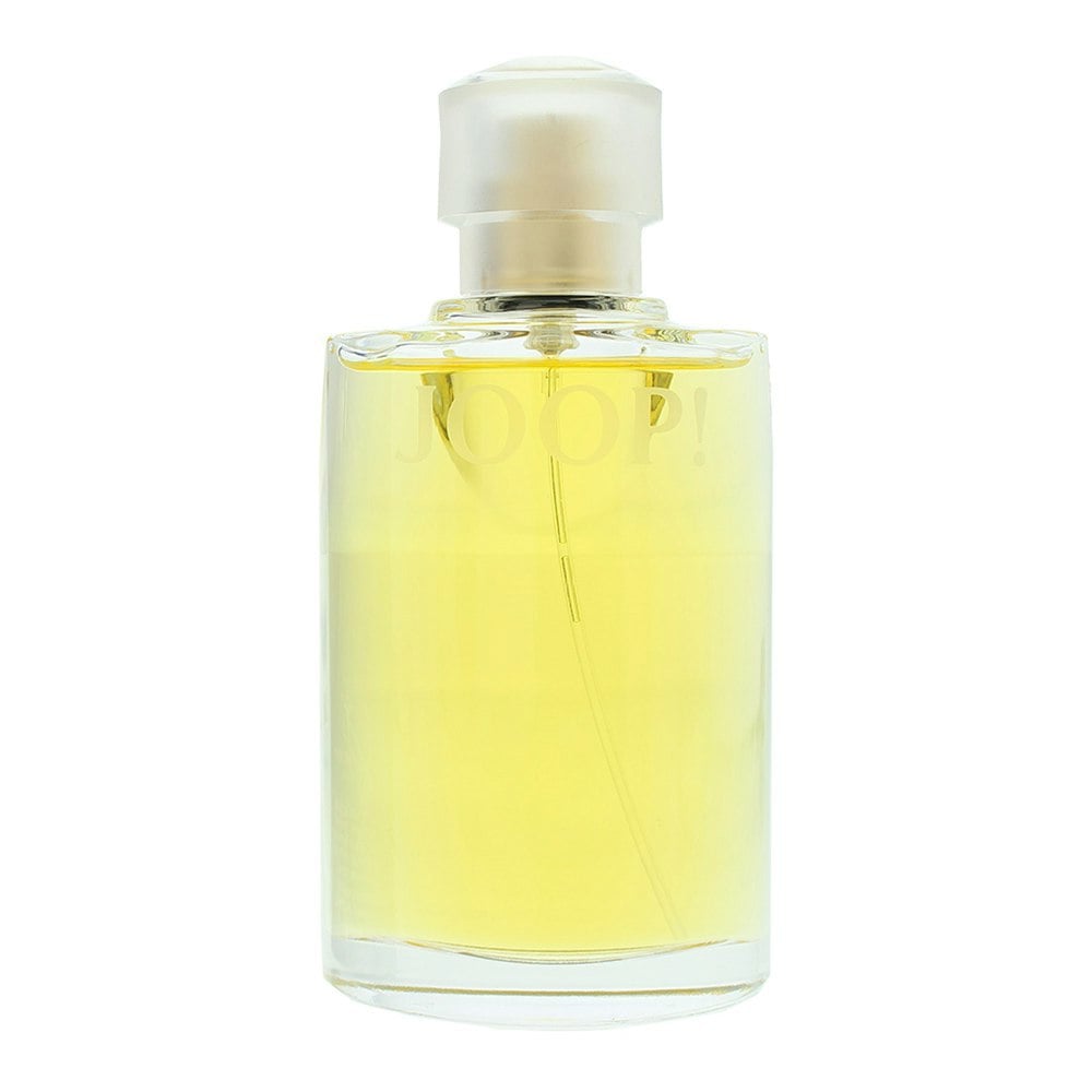 Joop! Femme for Her Eau de Toilette - 100ml