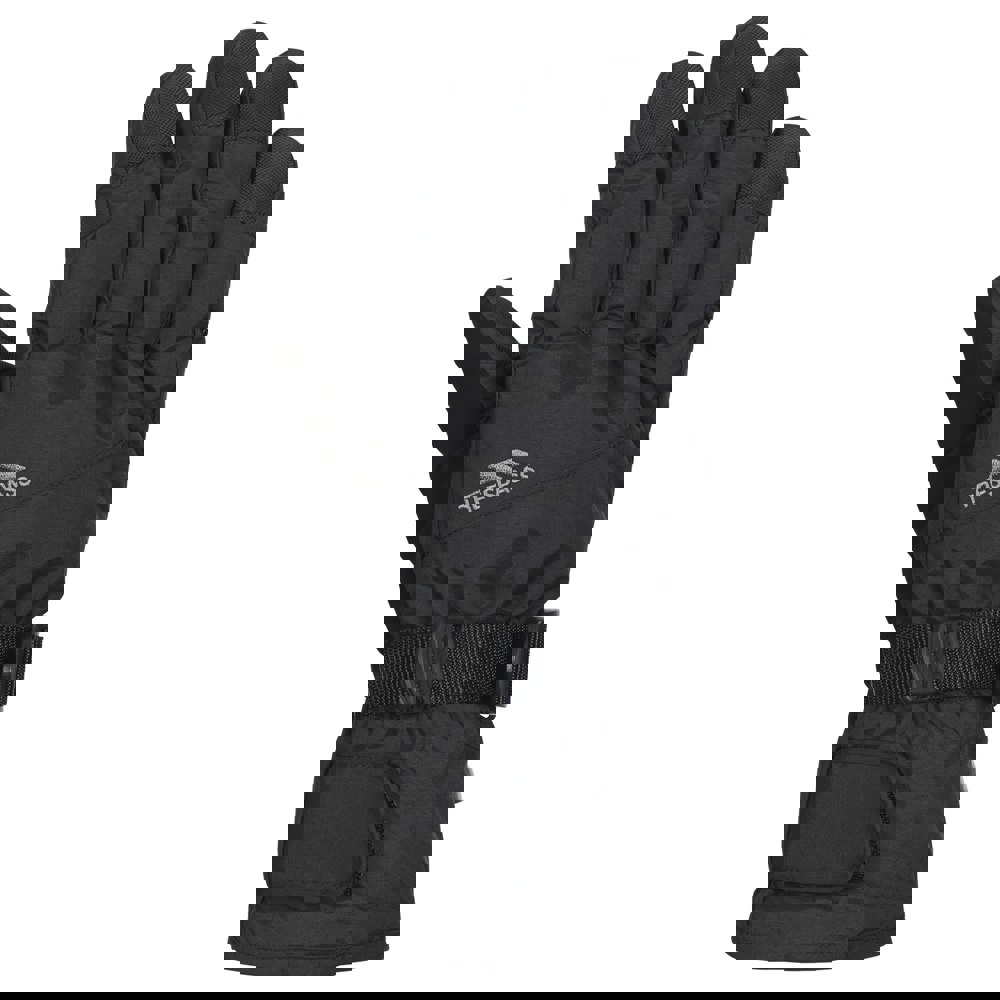 Trespass Ergon II Ski Gloves - DNU1