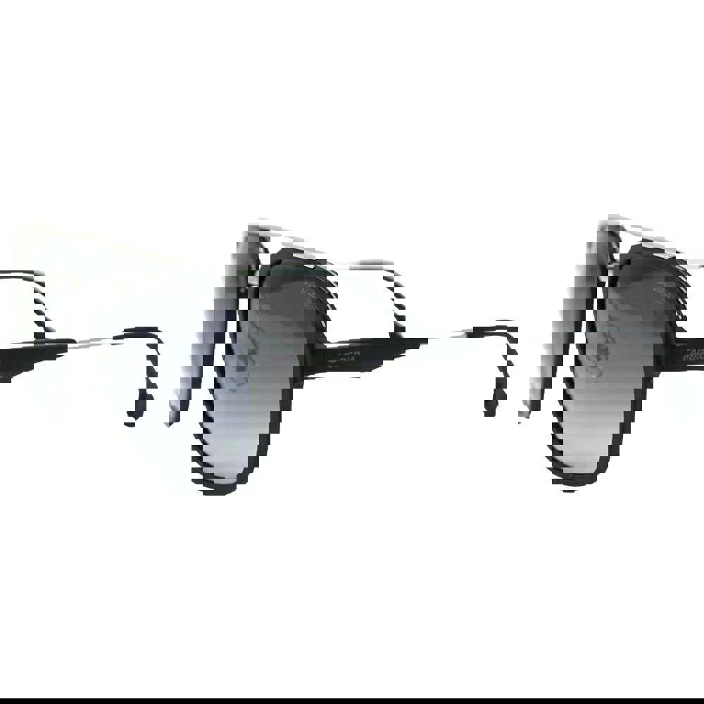 Carrera 133 Black Sunglasses