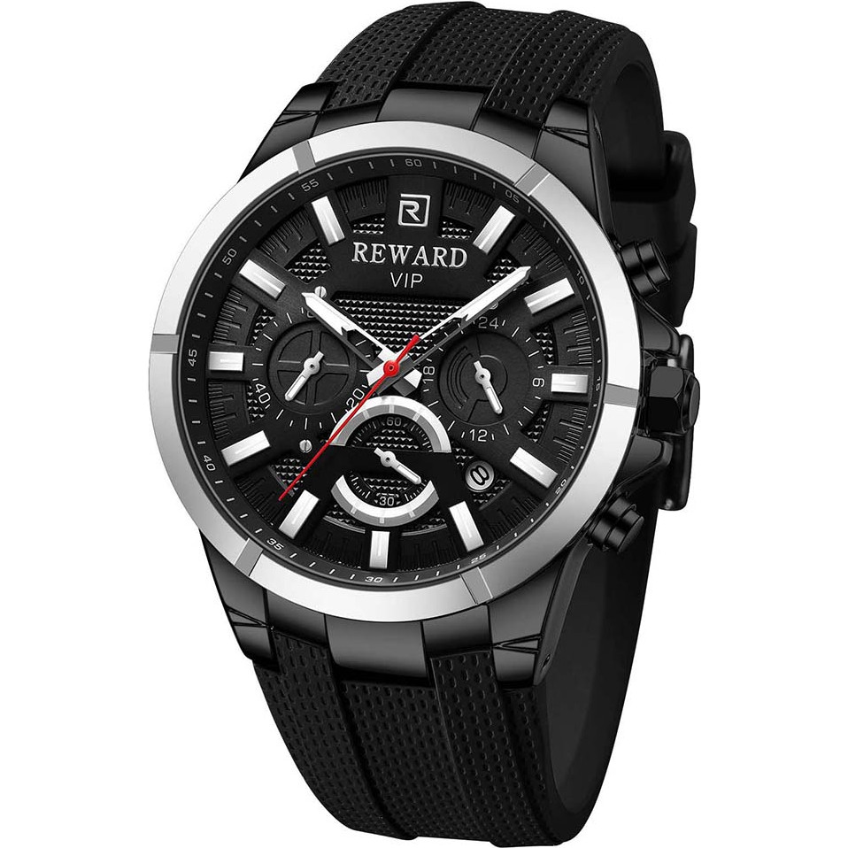 Reward Perception Watch 831512M-A
