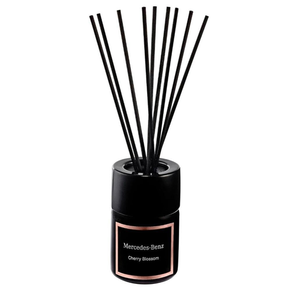 Mercedes-Benz Cherry Blossom Reed Diffuser 100ml