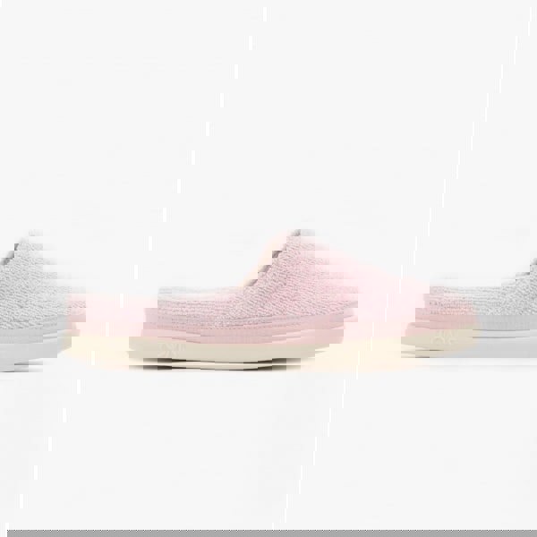 1648800868-23545800.jpg
