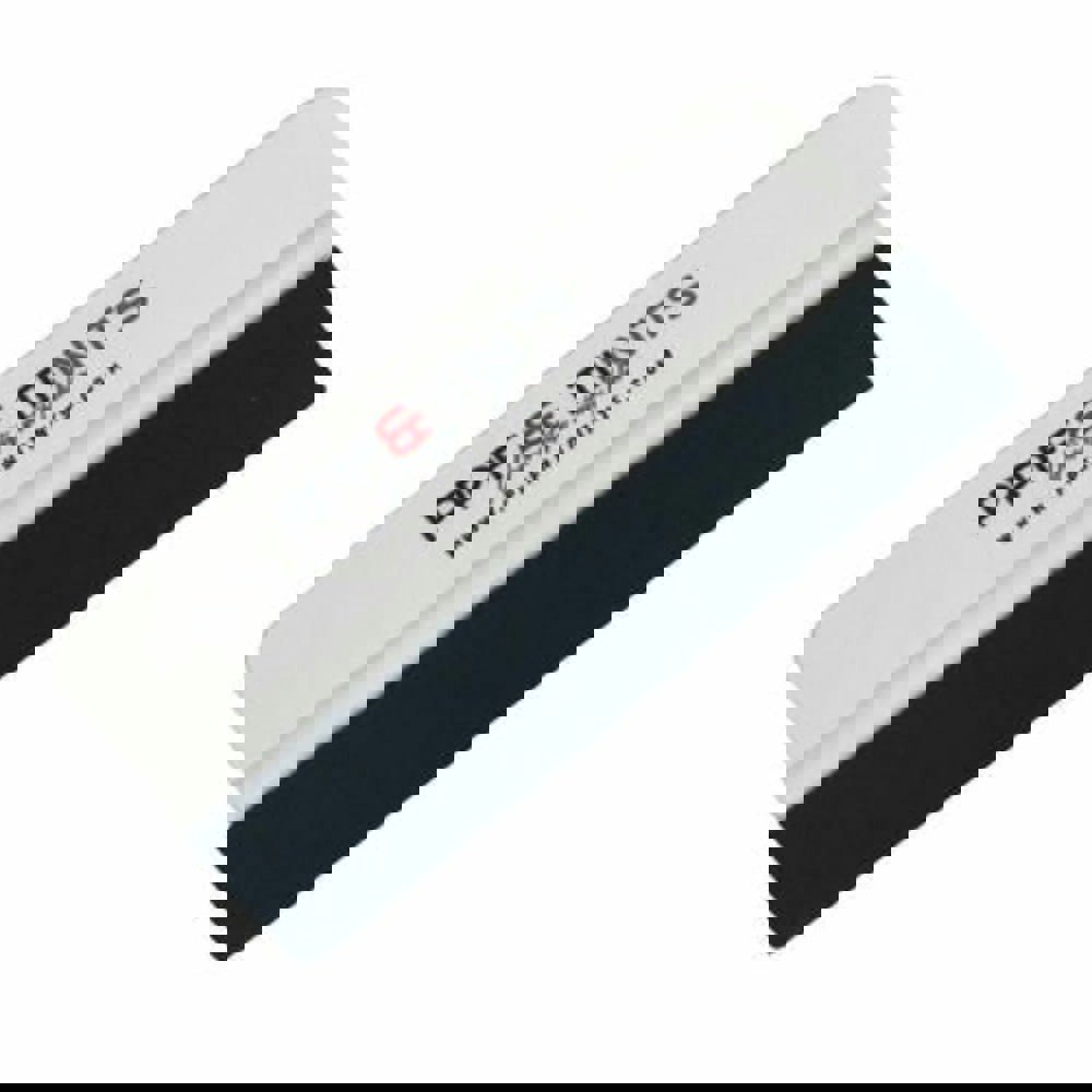 car squeegee