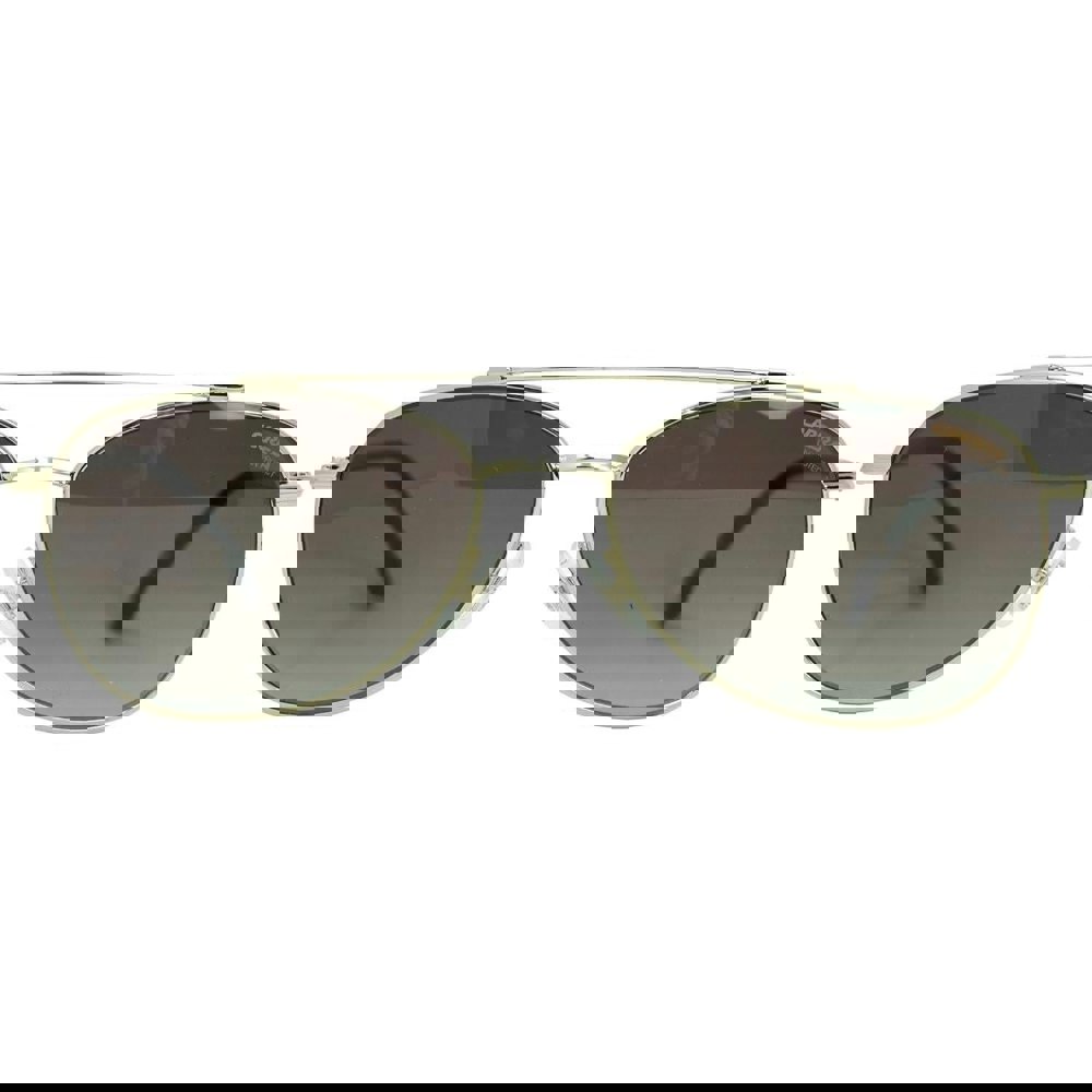 Carrera 224S 006J Ha Sunglasses