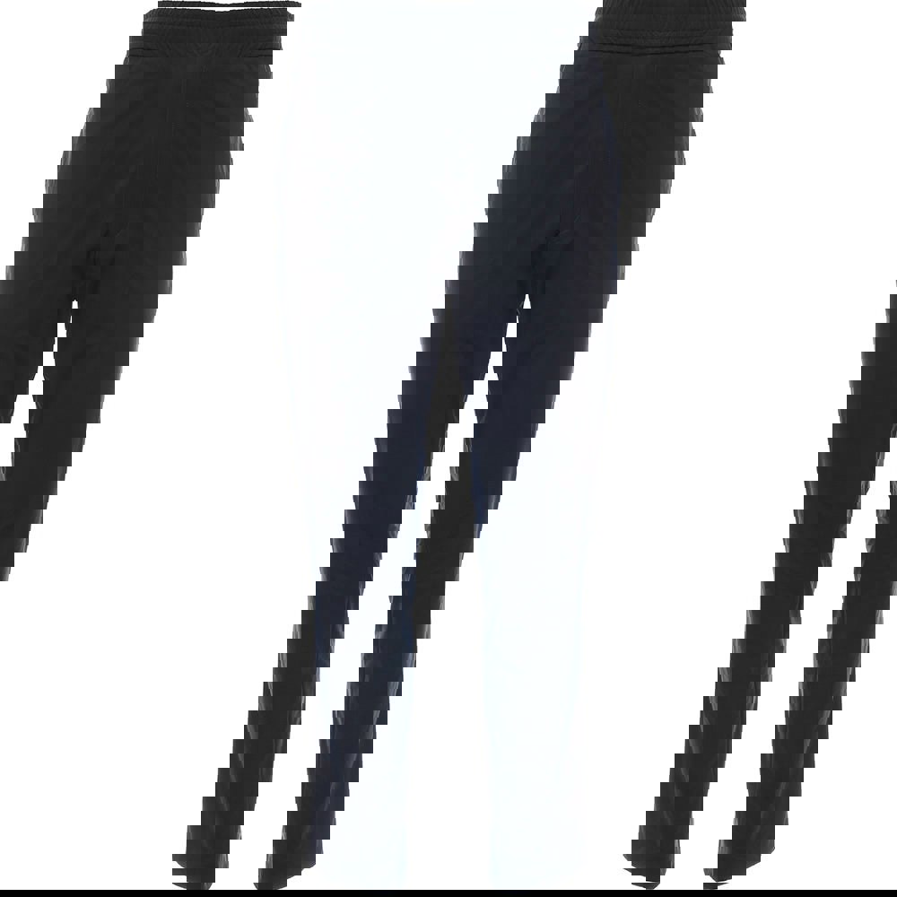 Paul Smith Mens Trousers in Black