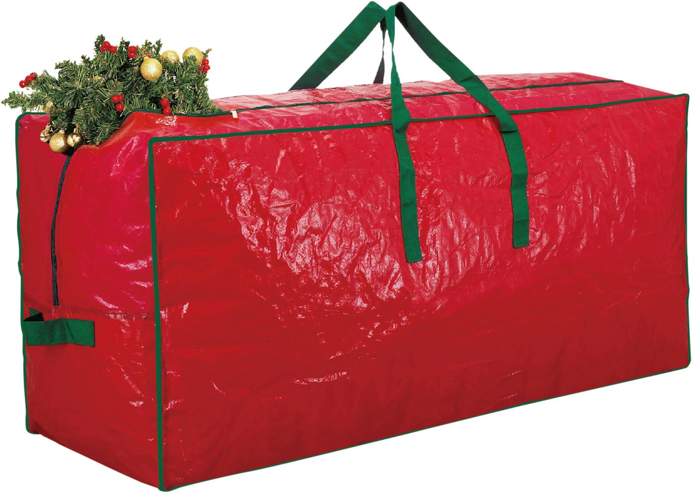 St Helens Christmas Tree Storage Bag Up to 6ft
