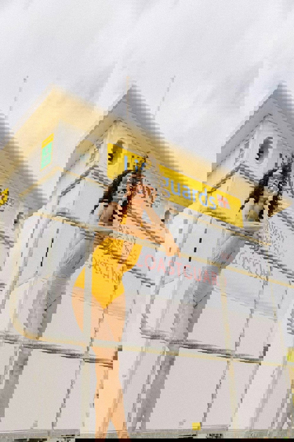 MULTI