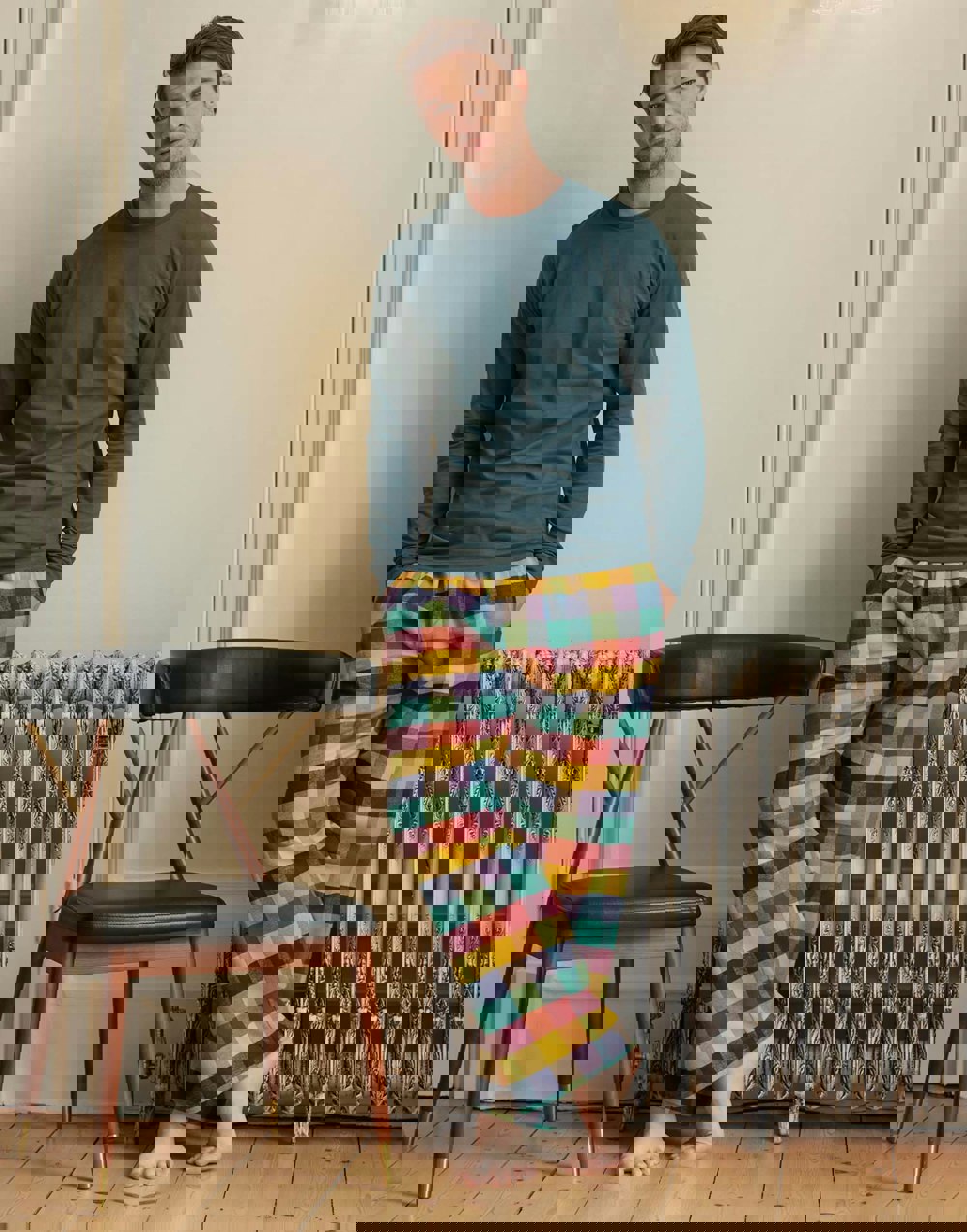 M_PJ_Trousers_Edinburgh_Check_1_1.mp4