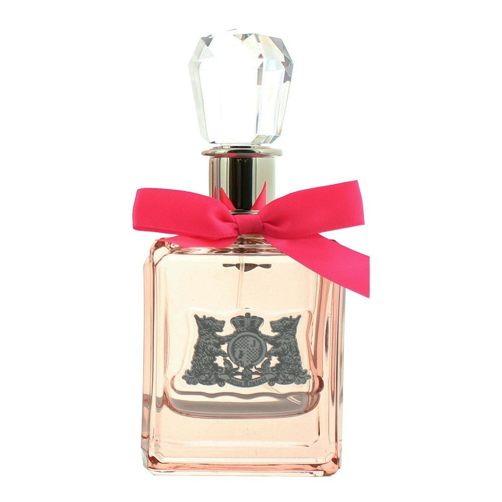 Juicy Couture Couture La La for Her Eau de Parfum - 100ml