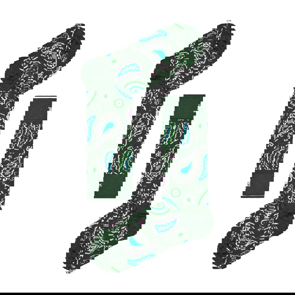 t4option1_0