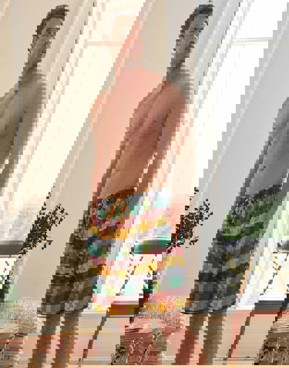 M_Sleep_Shorts_Edinburgh_Check_1_1.mp4