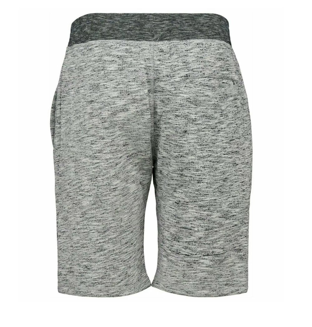 Ellesse Dormir Men's Short