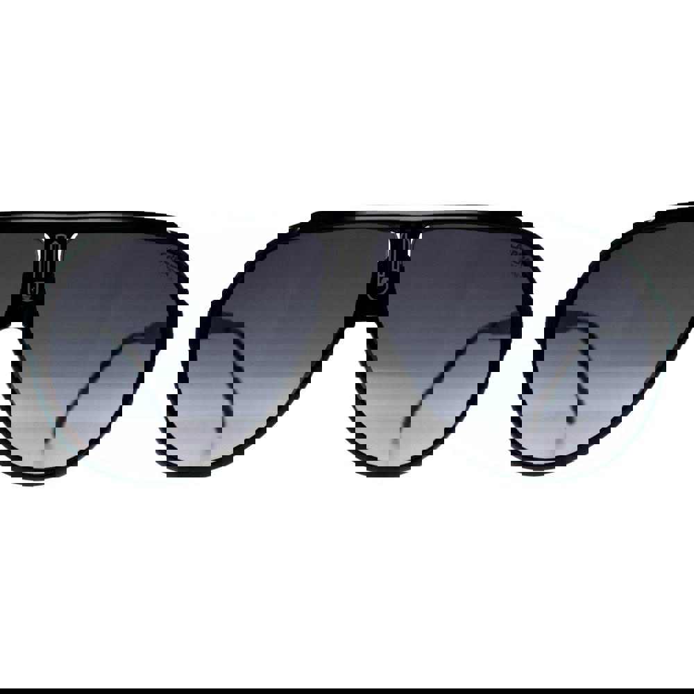 Carrera Sunglasses Endurance65/N CSA 9O Black Palladium Grey Gradient