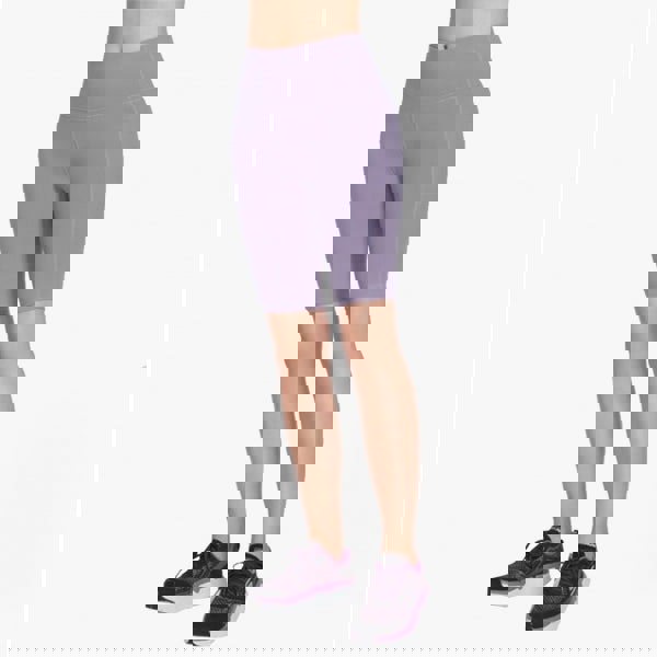 1676974805-78926300.jpg