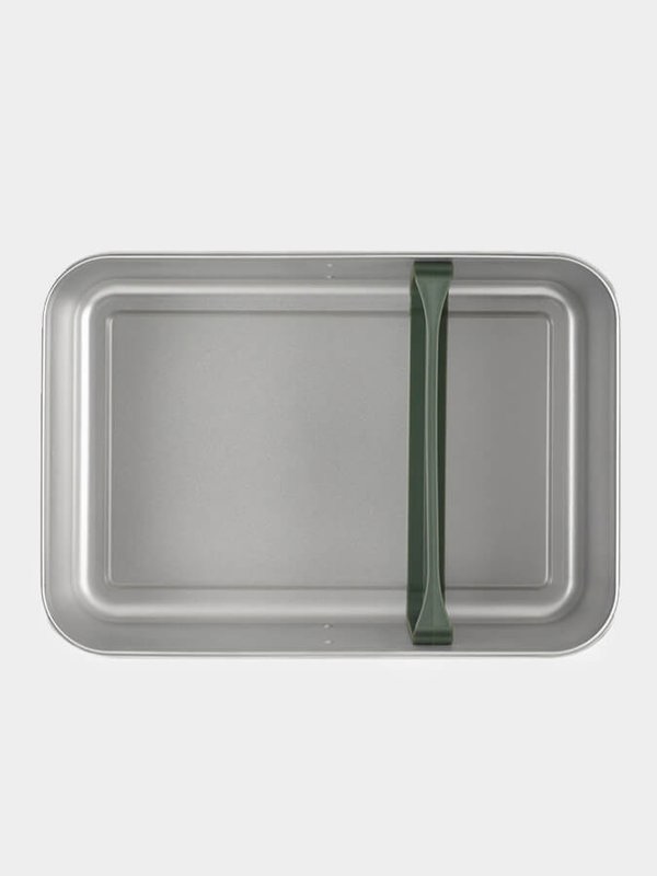 Klean Kanteen Rise Food Box 1626ml (55oz) - Big Meal