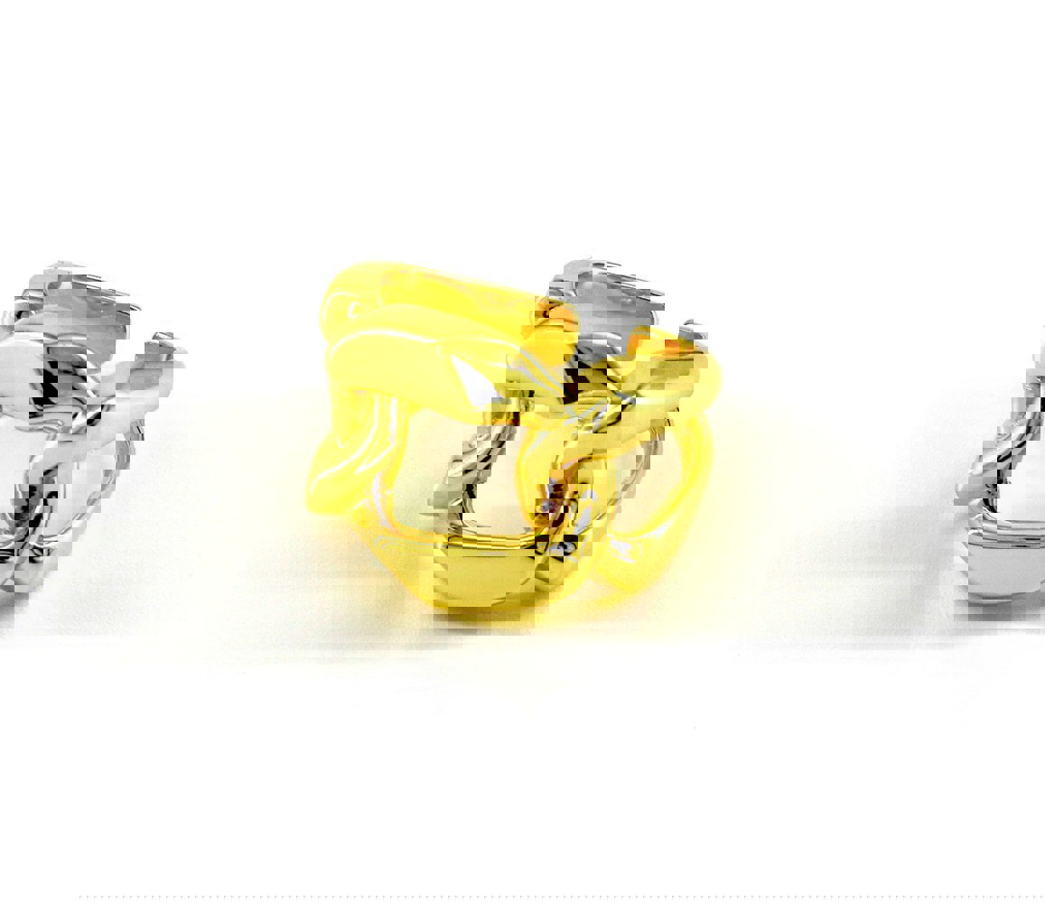 Rex Ring