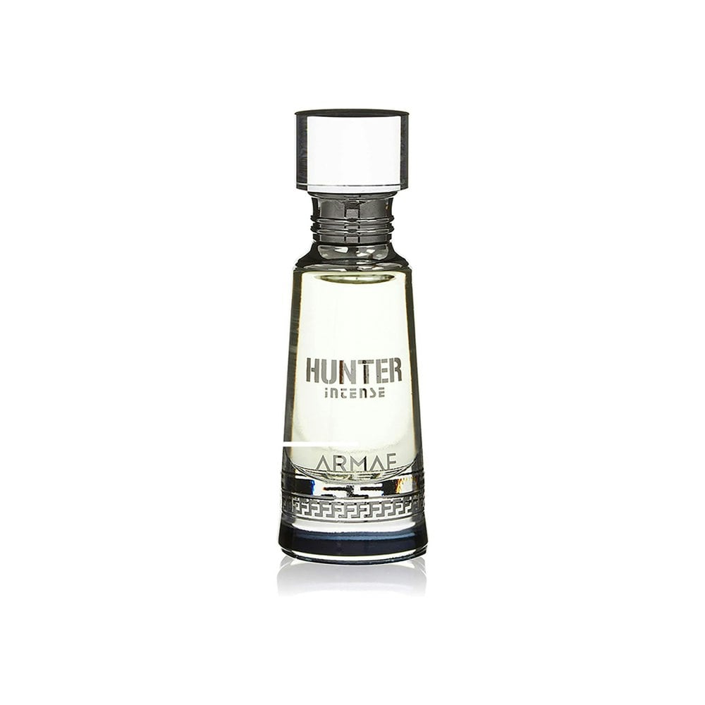 ARMAF Hunter Intense For Men Luxury French Perfume Oil 20ml