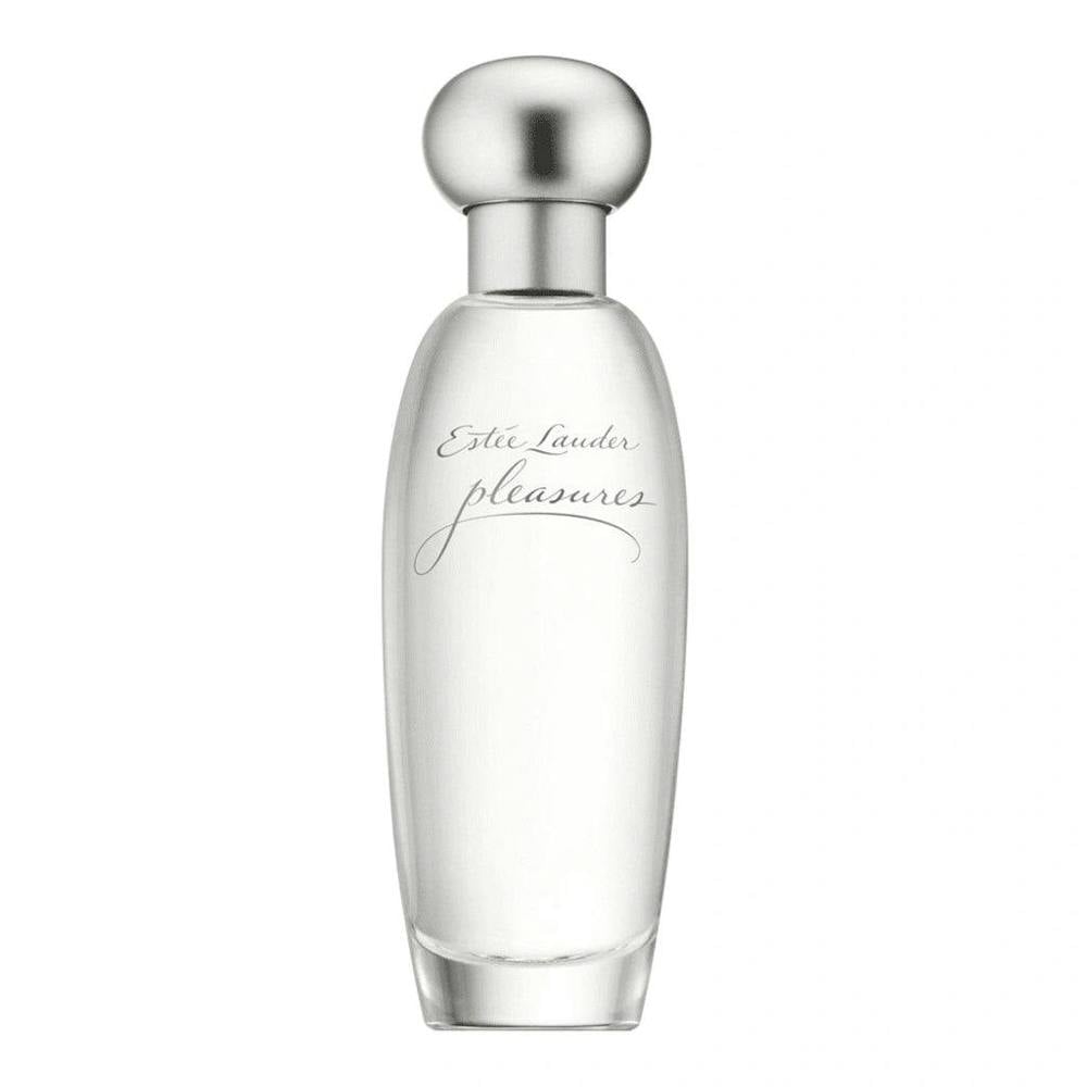 Estee Lauder Pleasures Eau de Parfum Spray - 100ml