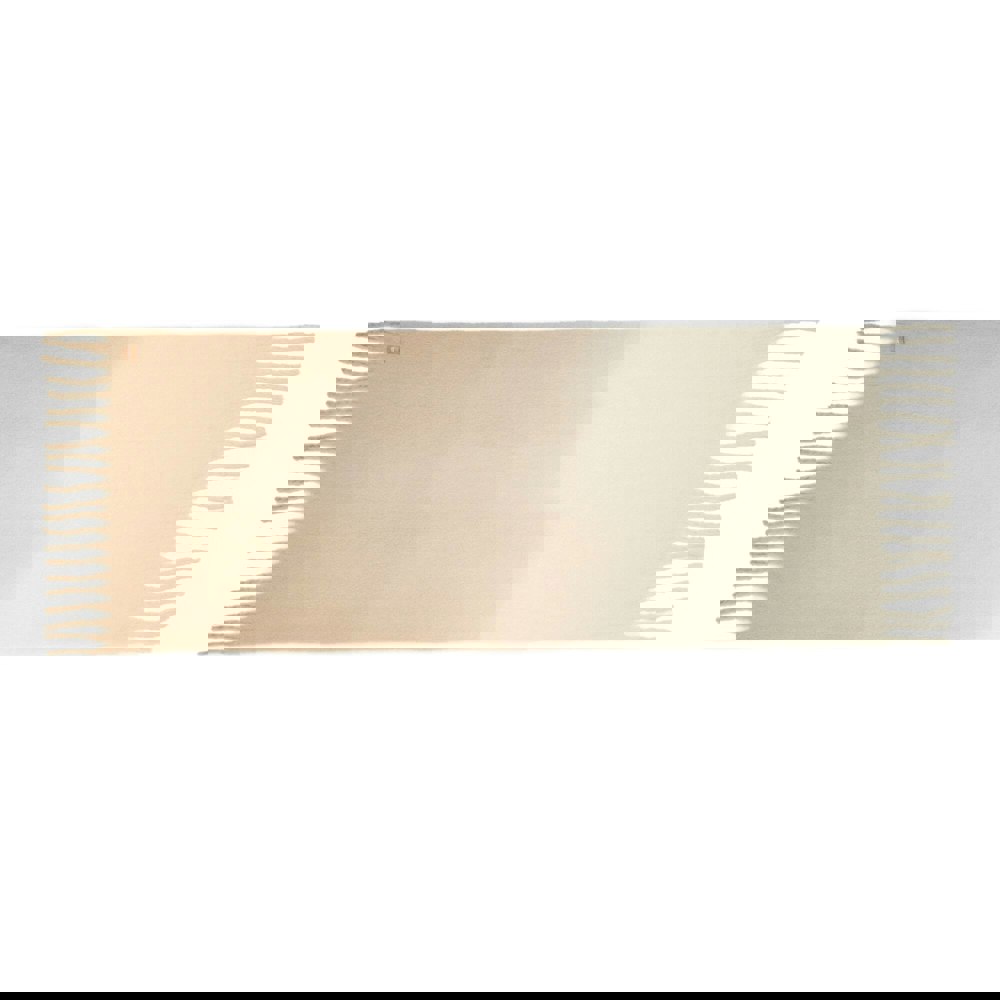Regatta Women's Aleena Ombre Scarf - Warm Taupe/Light Vanilla