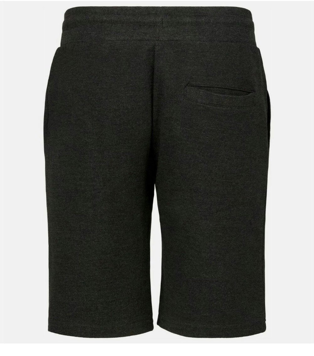 Ellesse Rochero Pique Men's Shorts