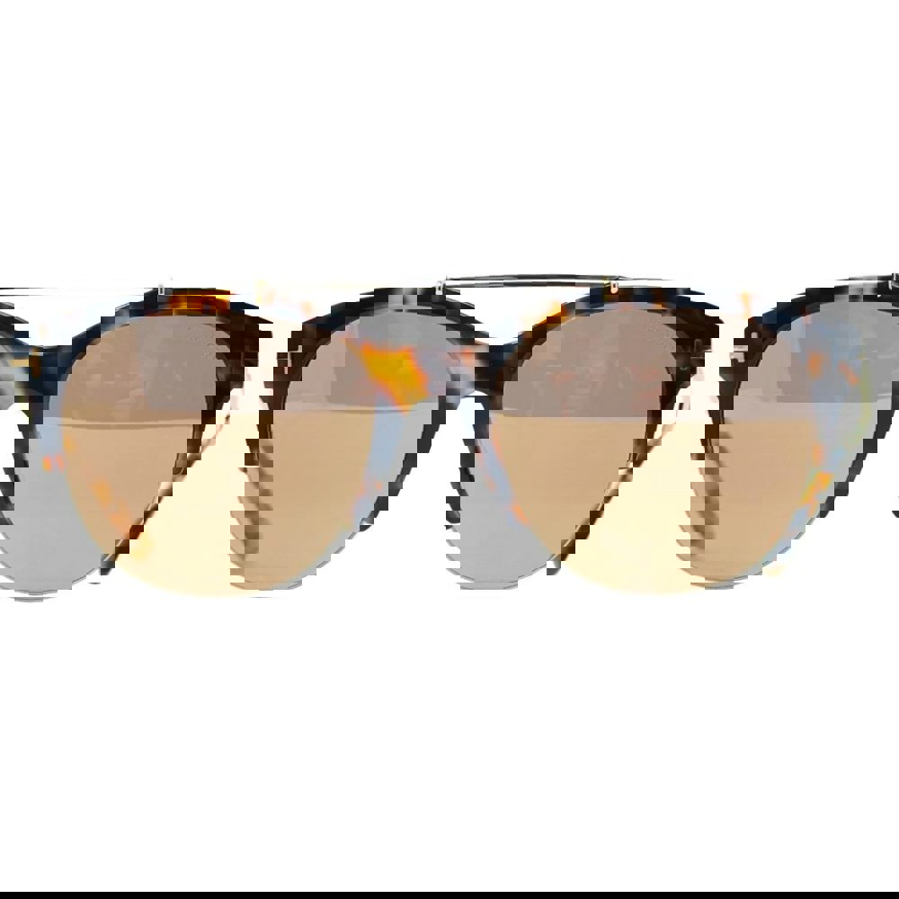 Tom Ford Adrenne Ft0517 56Z Sunglasses