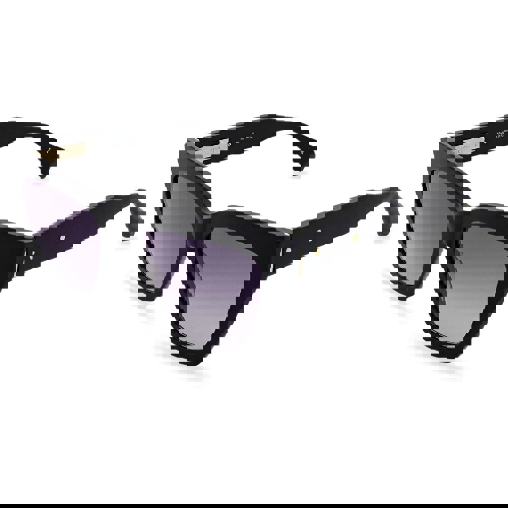 All Saints Minerva Women's Sunglasses