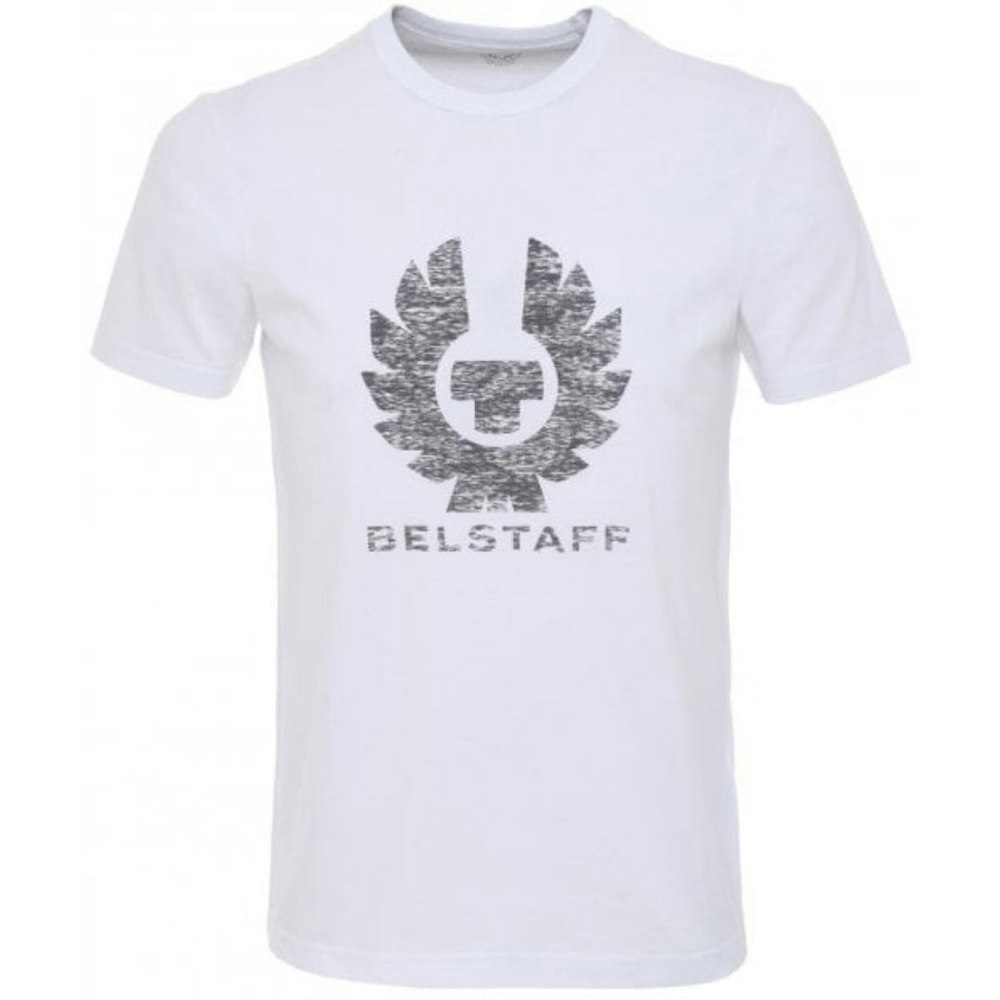 Belstaff Coteland 2.0 T-Shirt - White