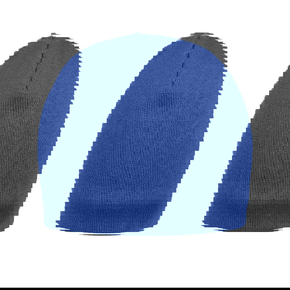 Regatta Childrens/Kids Banwell II Beanie - Strong Blue