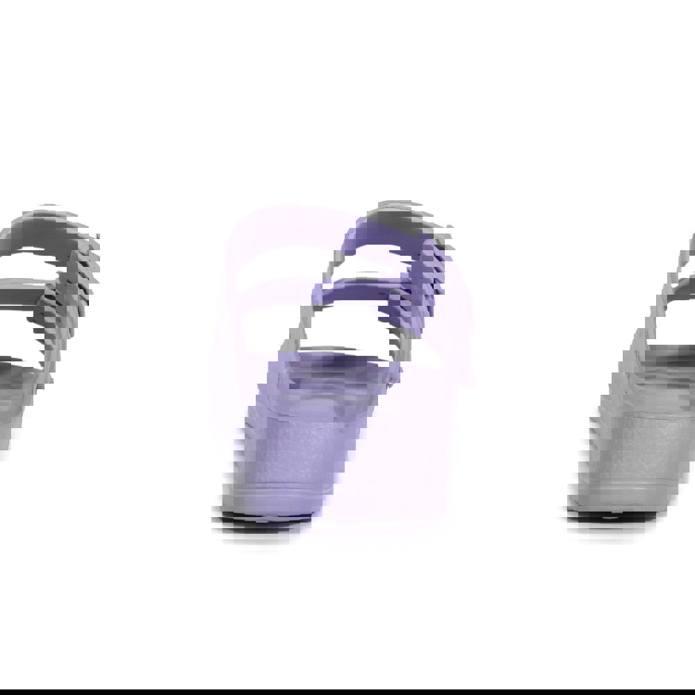 Regatta Women's Brooklyn Dual Straps Sandals - Pastel Lilac