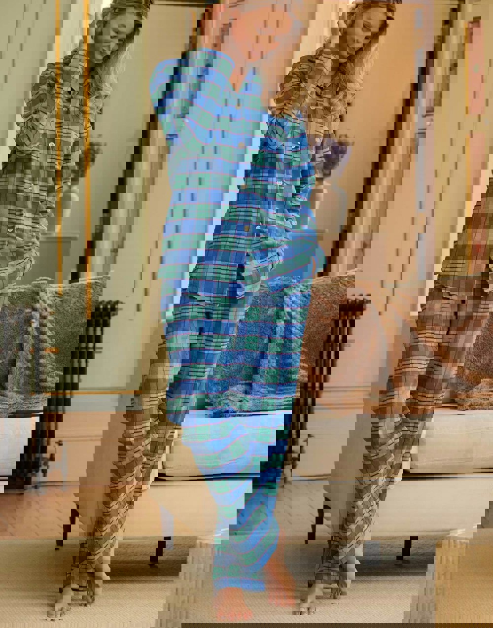 W_PJ_Set_Inverness_Tartan_1_1.mp4