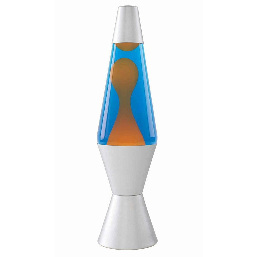 lava-lamp-orange-and-blue-SYL2117-1