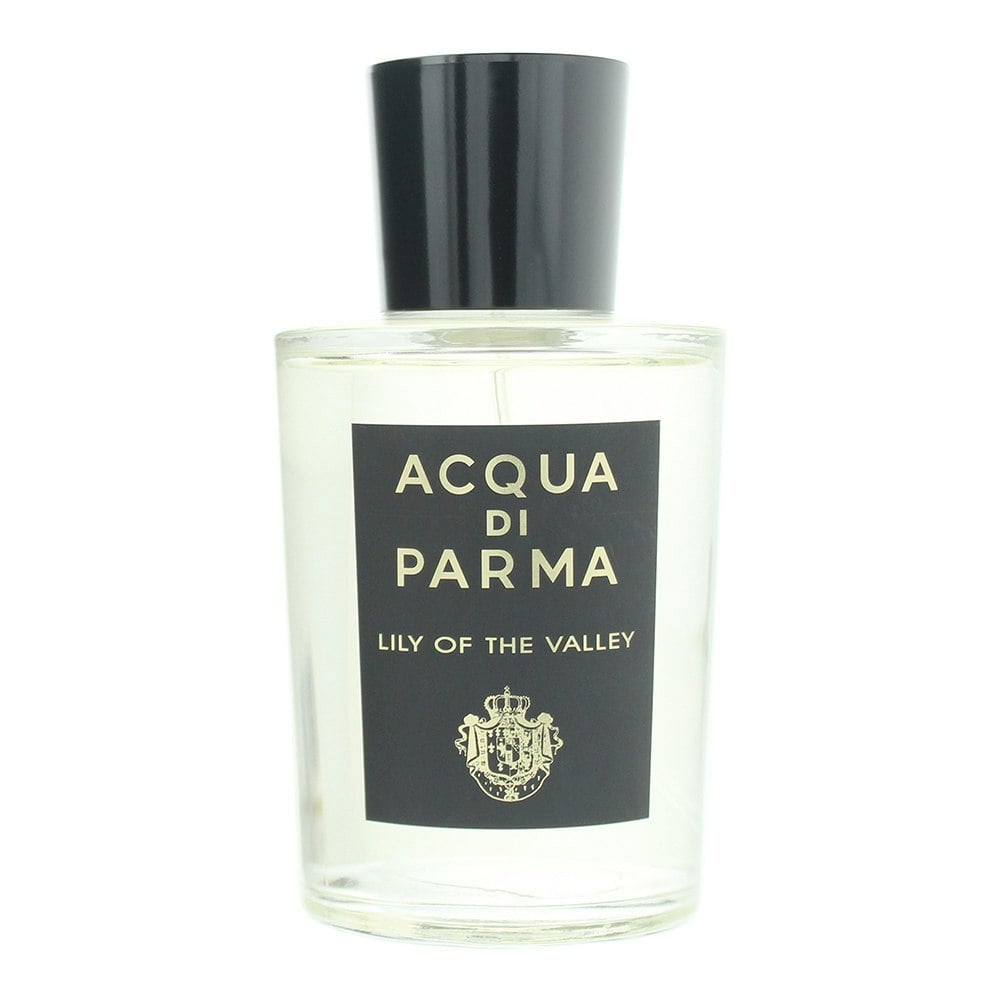 Acqua Di Parma Lily Of The Valley for Her Eau de Parfum - 100ml