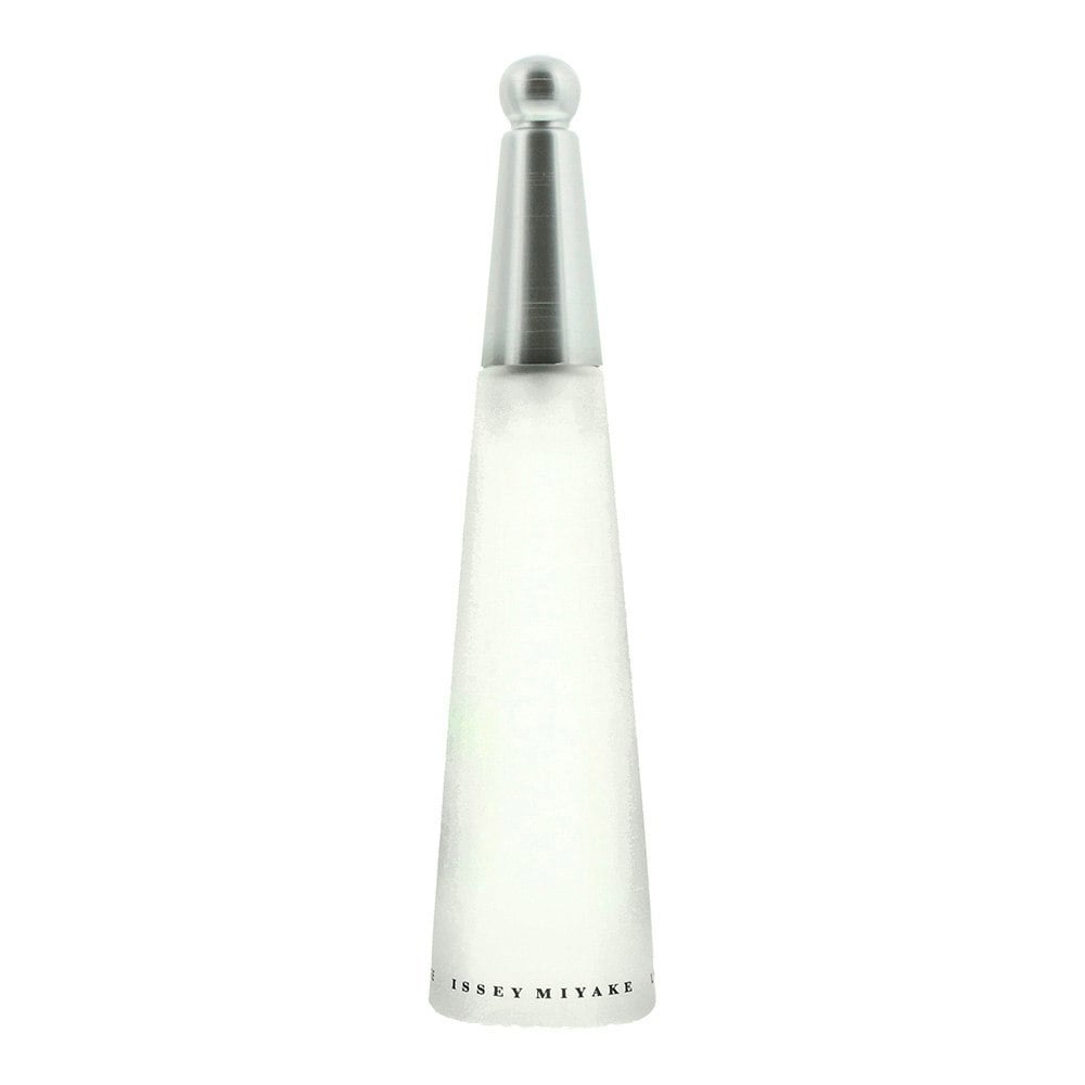 Issey Miyake L'eau D'issey for Her Eau de Toilette - 25ml